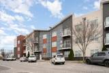 1122 Litton Ave - Photo 2