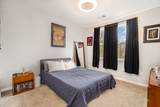 1122 Litton Ave - Photo 11