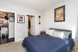 1122 Litton Ave - Photo 12