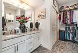 1122 Litton Ave - Photo 13