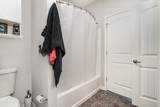1122 Litton Ave - Photo 14