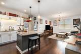 1122 Litton Ave - Photo 3