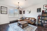 1122 Litton Ave - Photo 4