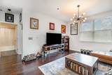 1122 Litton Ave - Photo 5