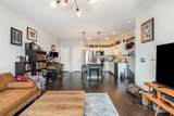 1122 Litton Ave - Photo 6