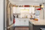 1122 Litton Ave - Photo 7