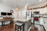 1122 Litton Ave - Photo 8