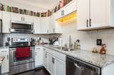 1122 Litton Ave - Photo 9
