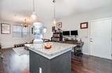 1122 Litton Ave - Photo 10