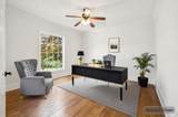 1416 Swindell Hollow Rd - Photo 11