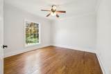 1416 Swindell Hollow Rd - Photo 12