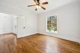 1416 Swindell Hollow Rd - Photo 13