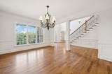 1416 Swindell Hollow Rd - Photo 15