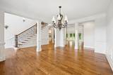 1416 Swindell Hollow Rd - Photo 16