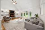 1416 Swindell Hollow Rd - Photo 17