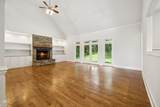 1416 Swindell Hollow Rd - Photo 18