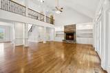 1416 Swindell Hollow Rd - Photo 19