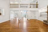 1416 Swindell Hollow Rd - Photo 20