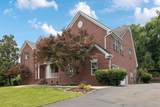 1416 Swindell Hollow Rd - Photo 3