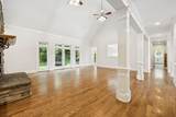 1416 Swindell Hollow Rd - Photo 21