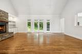 1416 Swindell Hollow Rd - Photo 22
