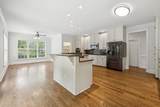 1416 Swindell Hollow Rd - Photo 23