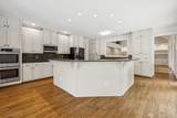 1416 Swindell Hollow Rd - Photo 24