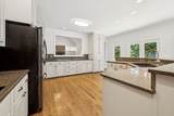 1416 Swindell Hollow Rd - Photo 25