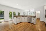 1416 Swindell Hollow Rd - Photo 26