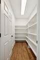 1416 Swindell Hollow Rd - Photo 28