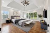 1416 Swindell Hollow Rd - Photo 29
