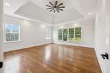 1416 Swindell Hollow Rd - Photo 30