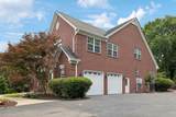 1416 Swindell Hollow Rd - Photo 4