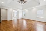 1416 Swindell Hollow Rd - Photo 31