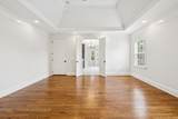 1416 Swindell Hollow Rd - Photo 32