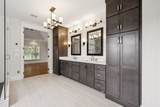1416 Swindell Hollow Rd - Photo 35