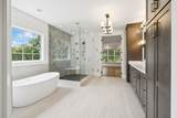 1416 Swindell Hollow Rd - Photo 36