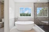 1416 Swindell Hollow Rd - Photo 37