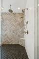 1416 Swindell Hollow Rd - Photo 38