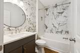 1416 Swindell Hollow Rd - Photo 40