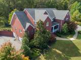 1416 Swindell Hollow Rd - Photo 5