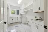1416 Swindell Hollow Rd - Photo 41
