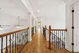 1416 Swindell Hollow Rd - Photo 42