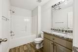 1416 Swindell Hollow Rd - Photo 44