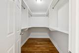 1416 Swindell Hollow Rd - Photo 45
