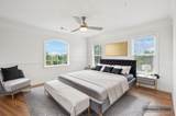 1416 Swindell Hollow Rd - Photo 46