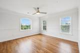 1416 Swindell Hollow Rd - Photo 47