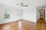 1416 Swindell Hollow Rd - Photo 48