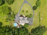 1416 Swindell Hollow Rd - Photo 6