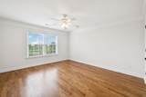 1416 Swindell Hollow Rd - Photo 52